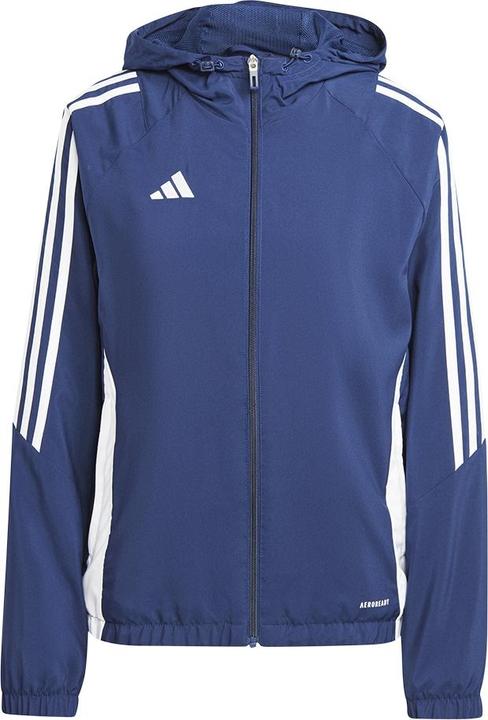 adidas TIRO24 WB W (M)
