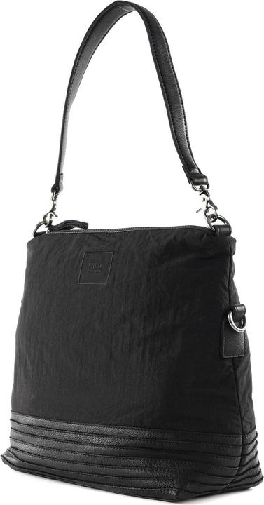 Produktbild FredsBruder Anea Hobo