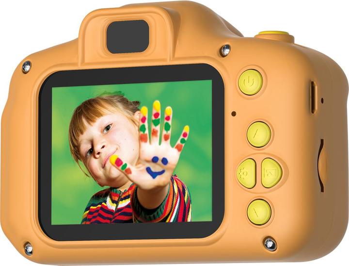 Produktbild AGFAPHOTO Agfa Fotoca