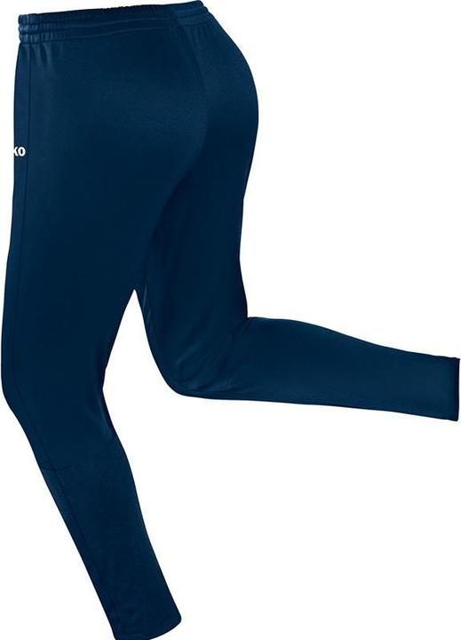Actual product image JAKO Training Pants Classico (S)