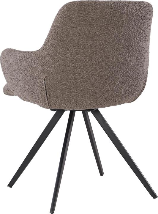 Image du produit Livingfurn Doreen