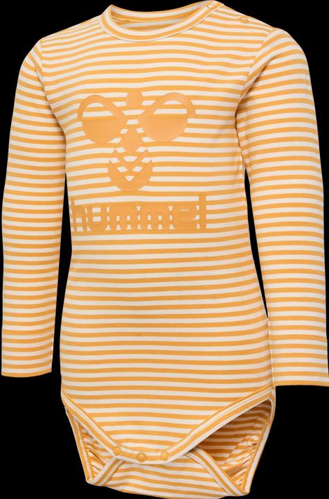 Image du produit hummel hmlMULLE BODY L/S (68)