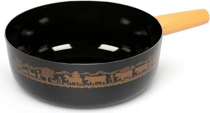 Immagine prodotto Stöckli Caquelon (3.30 l)