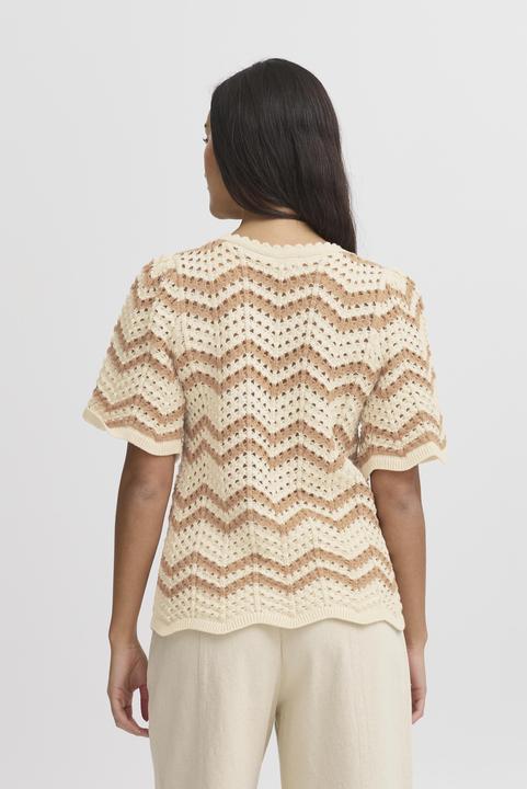 Actual product image Atelier Rêve Leonora (XL)