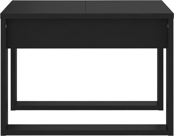 Produktbild vidaXL Couchtisch