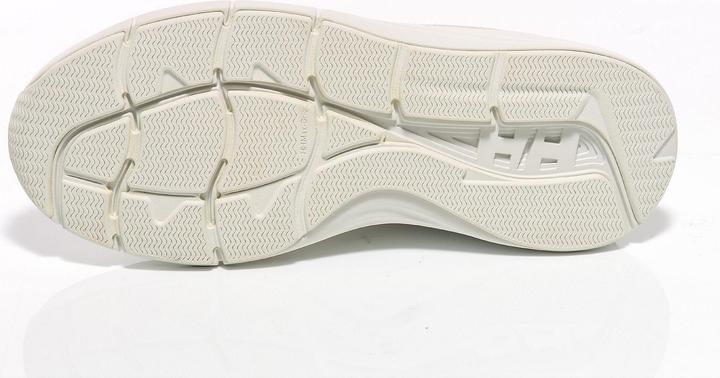 Image du produit Helly Hansen W Hp Marine Ls (38)