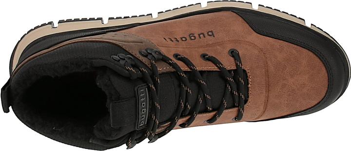 Image du produit Bugatti 341-AC250-5050 XL (47)