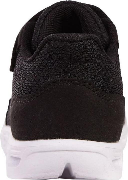 Image du produit Kappa - Baskets GETUP K - Enfant (28)