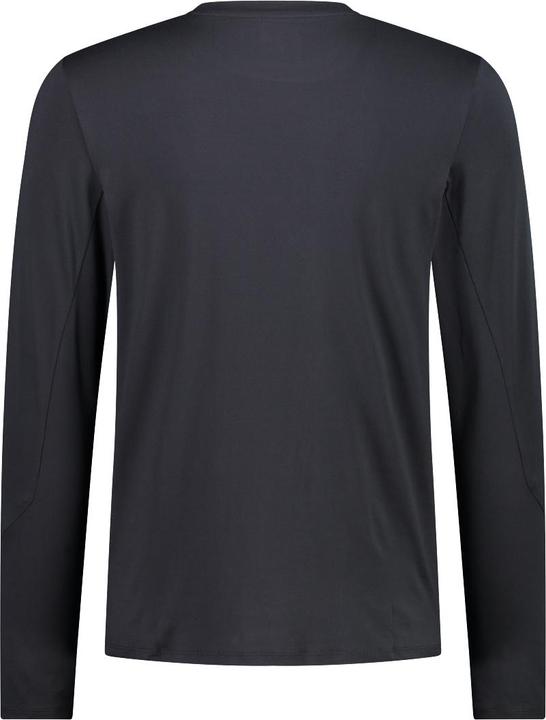 Produktbild CMP Campagnolo Langarmtrikot (56)