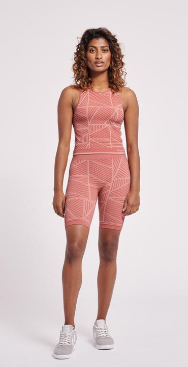Produktbild hummel Mt Energy Seamless Mw Shorts (XS)