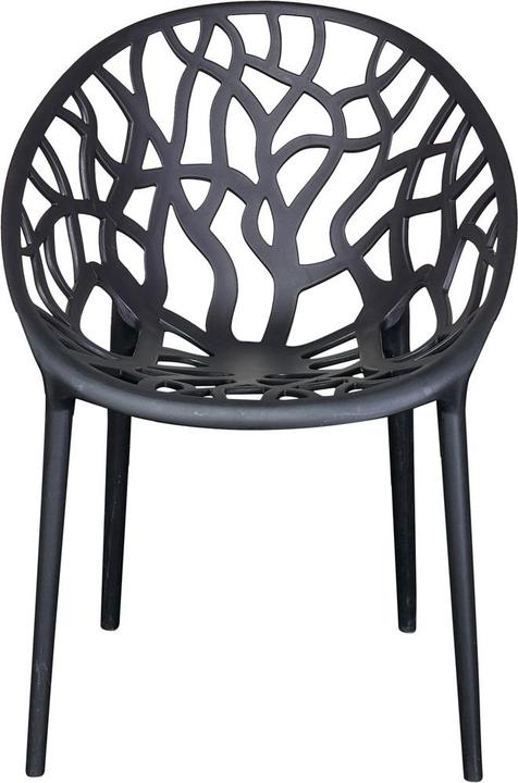 LC Garden 2er Set Vomo LC 259953M