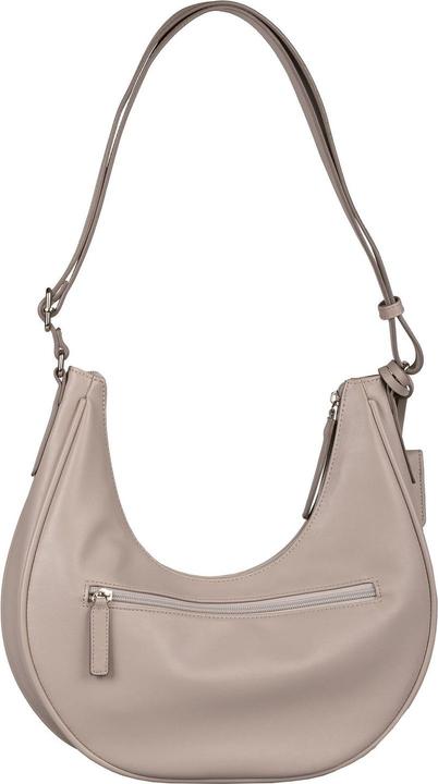 Immagine prodotto Tom Tailor Borsa a tracolla Bena M 32 cm