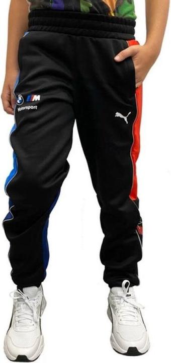 Produktbild Puma Hose (164)