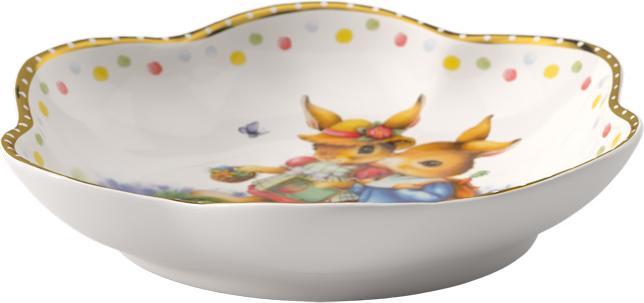 Produktbild Villeroy & Boch Annual Easter Edition Jahresschale 2025 (0.15 l, 1x)