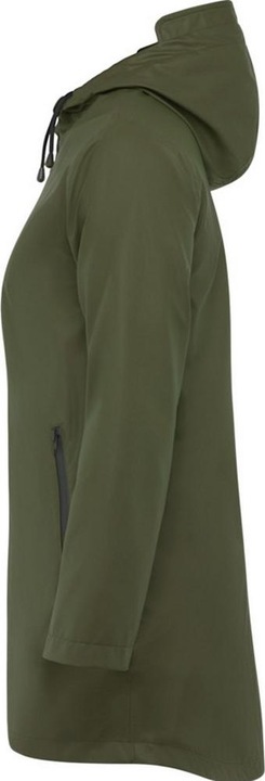 Produktbild Alpinia Sitka Regenmantel (XL)