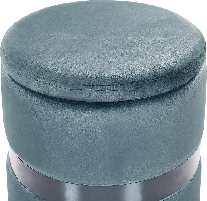 Actual product image Beliani Doris