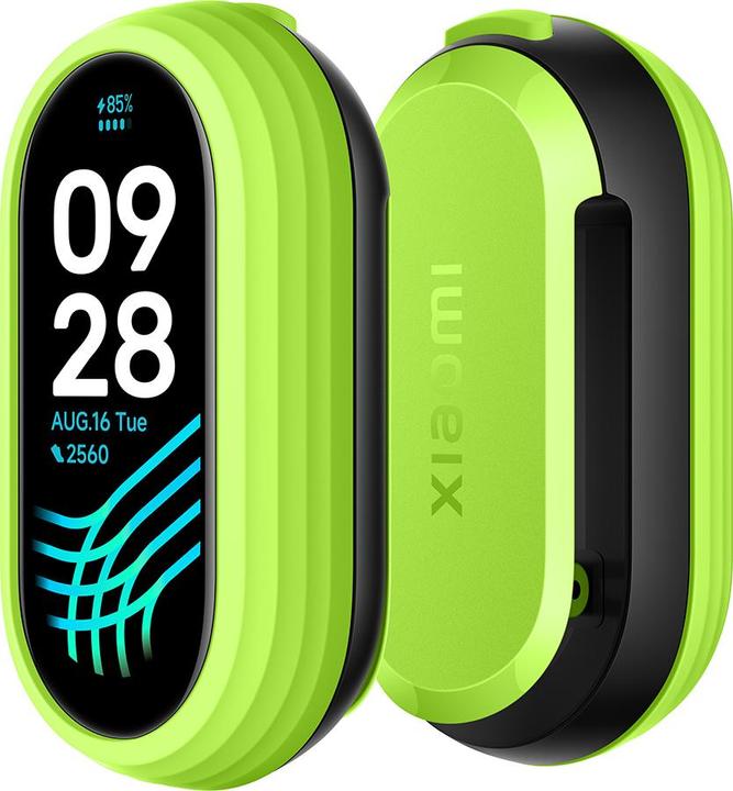 Xiaomi Smart Band 8 Running Clip