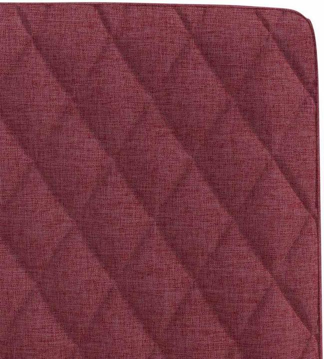 Actual product image vidaXL Esszimmerstuhl