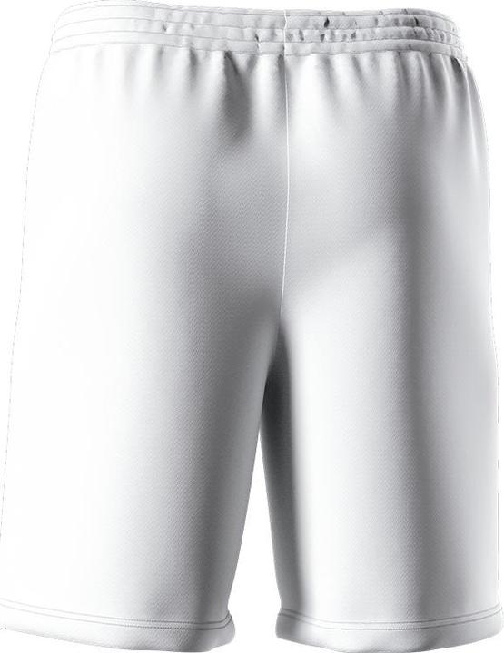 Produktbild Errea Short Edo Ad (M)