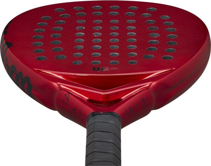 Produktbild Wilson X8856671