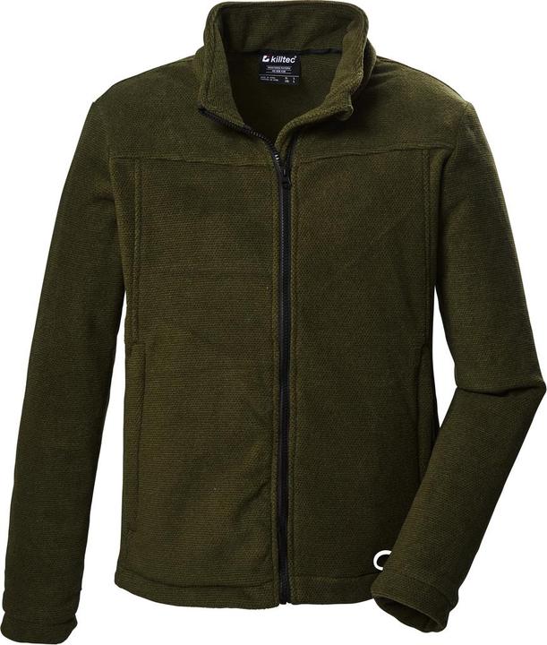 Produktbild Killtec Kow 6 Mn Jckt (S)