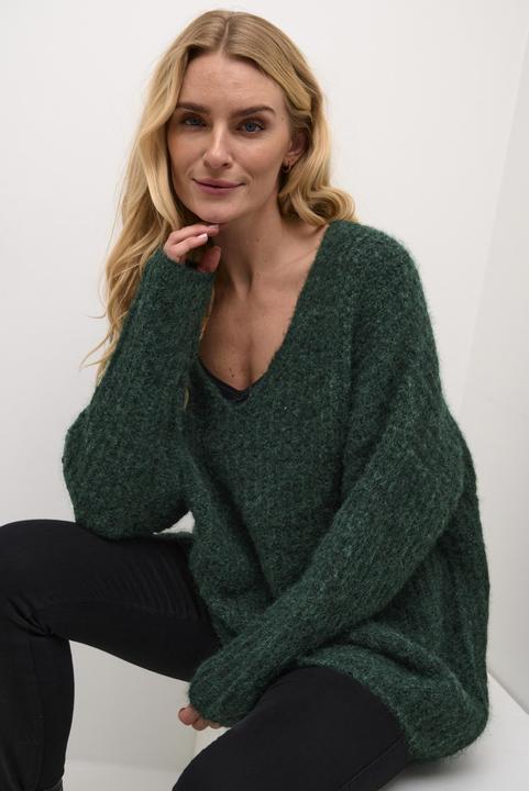 Actual product image Culture Brava (XL)