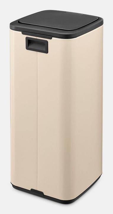 Image du produit Brabantia Poubelle Touch Bin Bo 30 l (30 l)