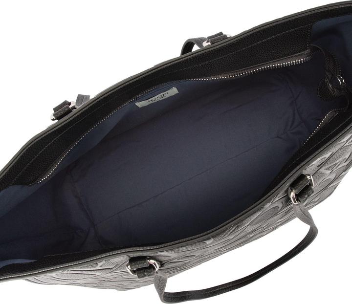 Produktbild Joop! Strambo Shopper Tasche 32 cm