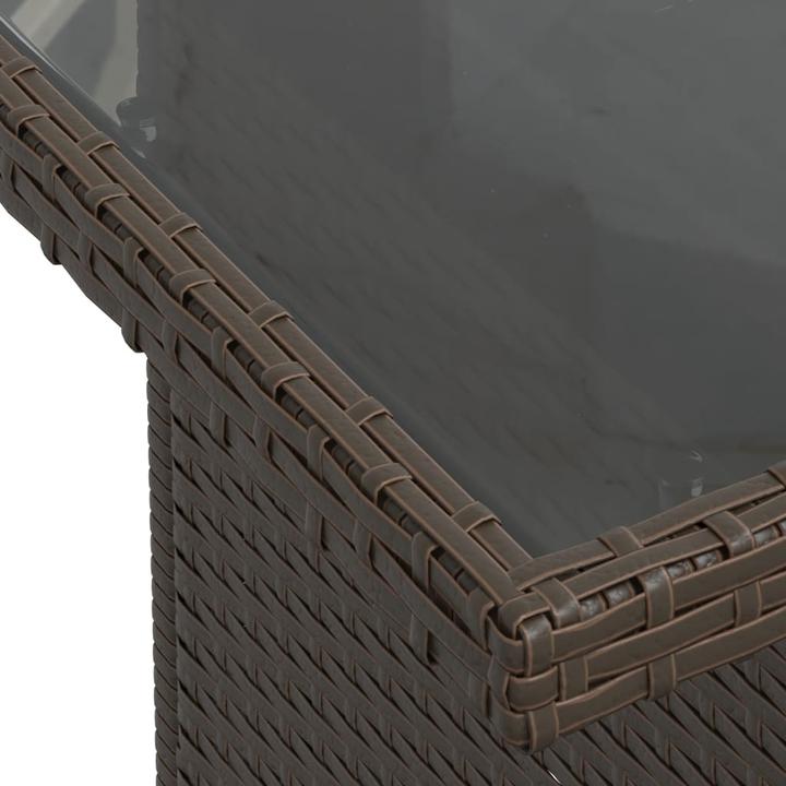 Produktbild vidaXL Lilo