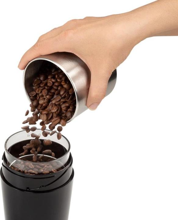 Image du produit De'Longhi KG200