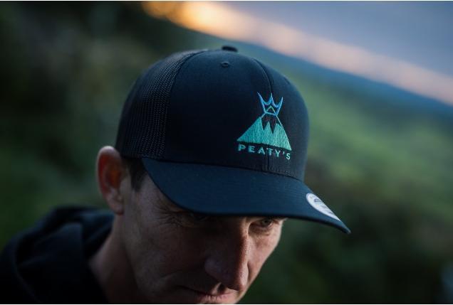 Actual product image Peaty's Tummit (One size)