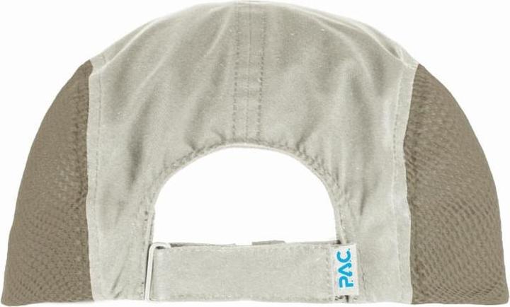 Actual product image P.A.C. Gilan Soft Outdoor Cap