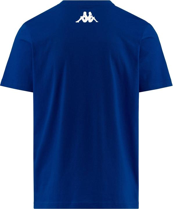 Produktbild Kappa Brizzo (M)