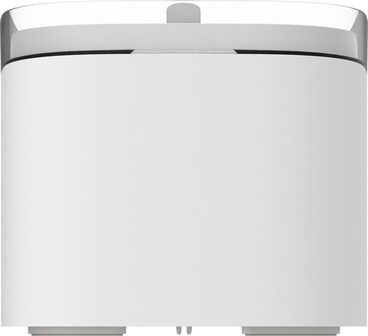 Actual product image Xiaomi Smart Pet (2 l)