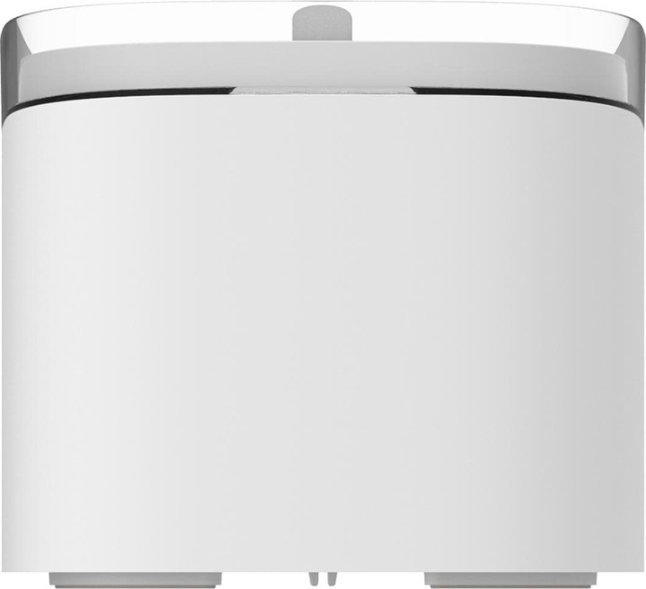 Produktbild Xiaomi Smart Pet (2 l)