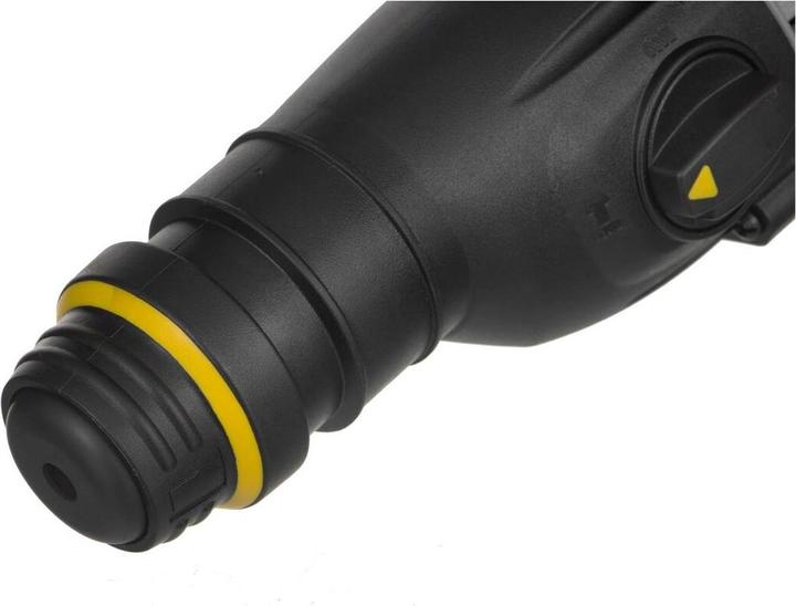 Produktbild DeWalt Kombihammer