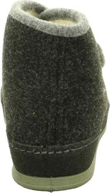 Actual product image Schawos Slippers (39)