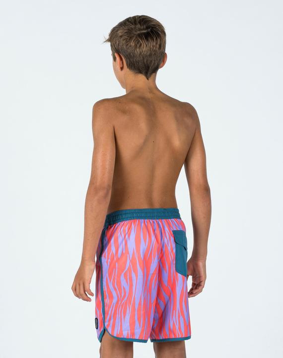 Produktbild Olaian 500