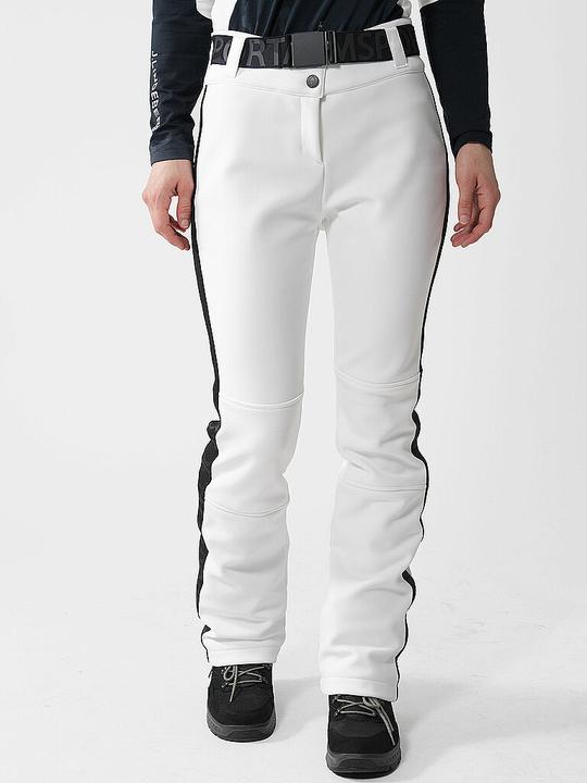 Produktbild Sportalm Schihose (38)