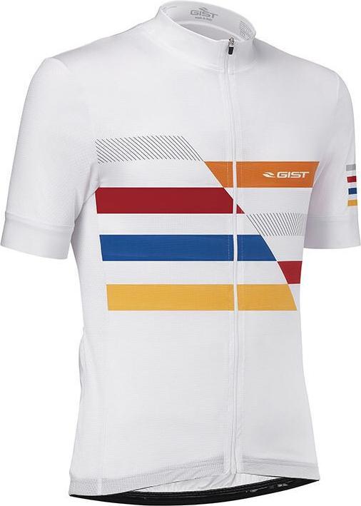 Produktbild Gist Maglie (L)