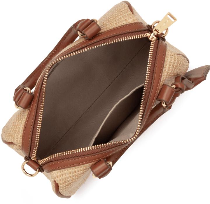 Immagine prodotto Lancaster 518-072 MINI OSIER