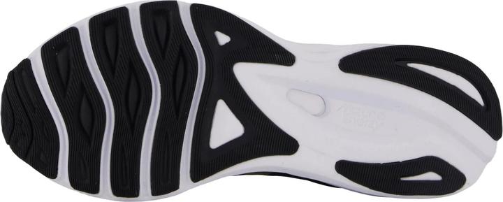 Produktbild Mizuno Wave Serene (45)