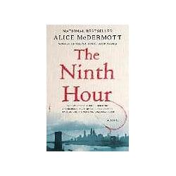 Thumbnail - Macmillan The Ninth Hour (Englisch), Sonstige Literatur