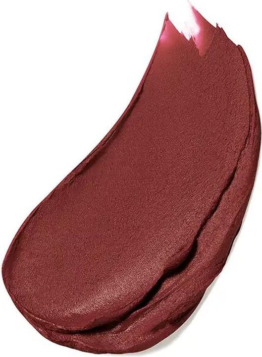 Image du produit Estée Lauder Pure Color (812 Changer le monde)
