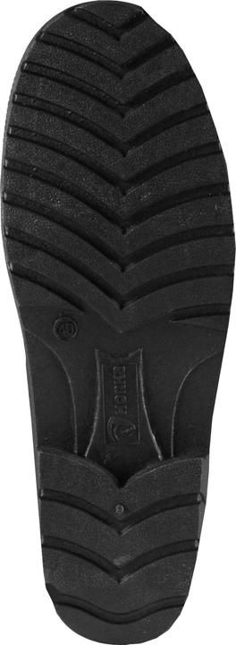 Produktbild Horka winterstiefel thermo (35)
