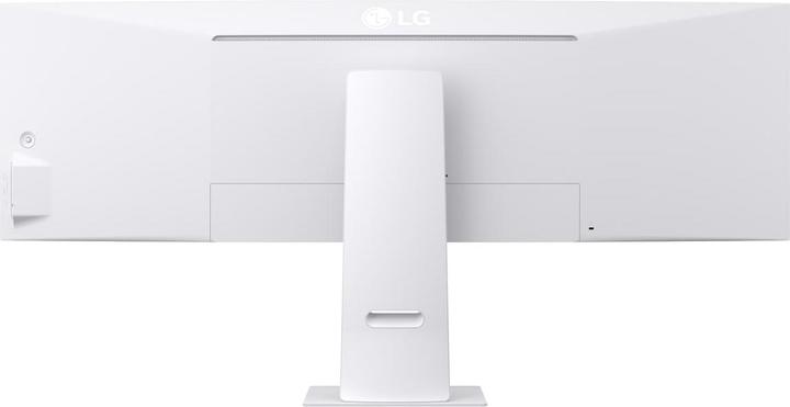 Immagine prodotto LG 49U950A-W (5120 x 1440 pixel, 49")