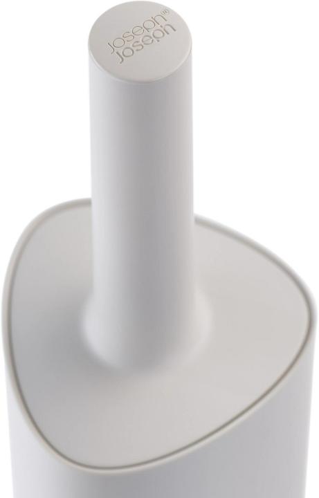 Image du produit Joseph Joseph Flex 363