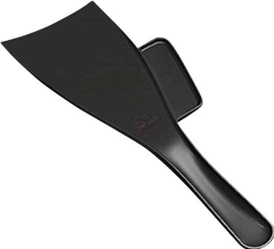 Produktbild Wella Freelights Paddle