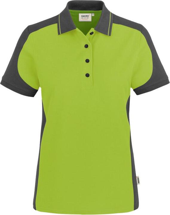 Kiwi, Antracite