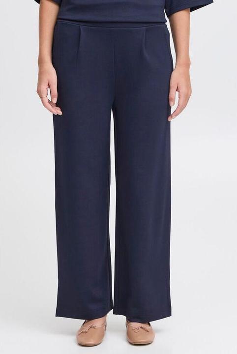 Actual product image Fransa Aurora 1 (3XL)